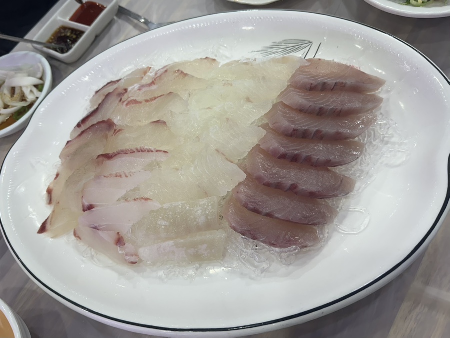 진복회센타 이미지