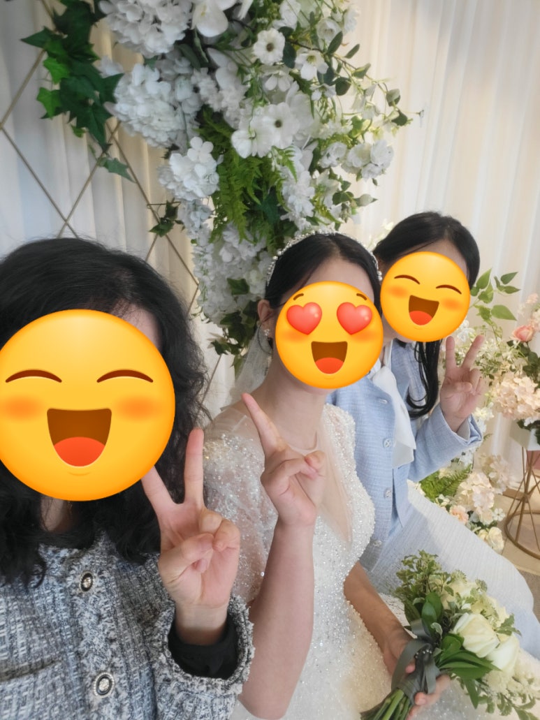 로로언니 이미지