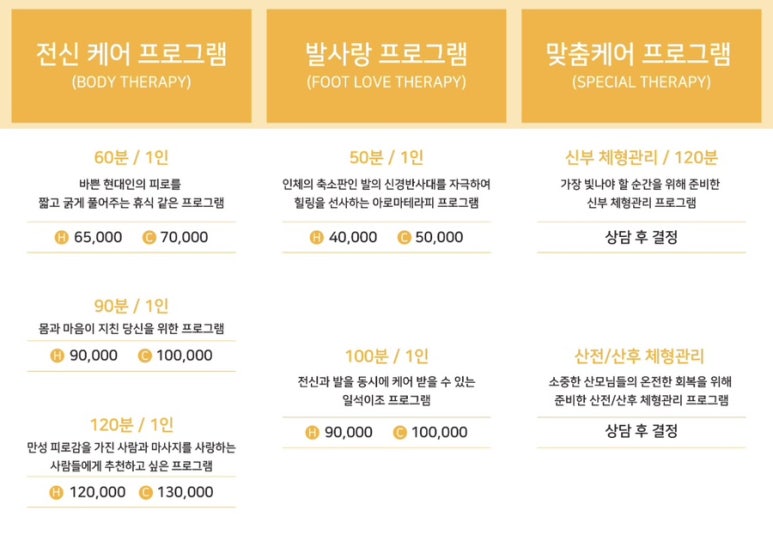 구도회힐링핸즈 이미지