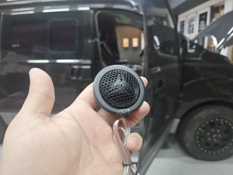 페이즈카오디오 이미지