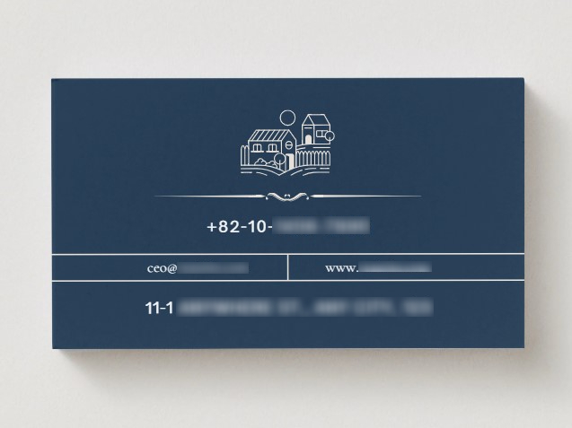 디자인물꼬 이미지