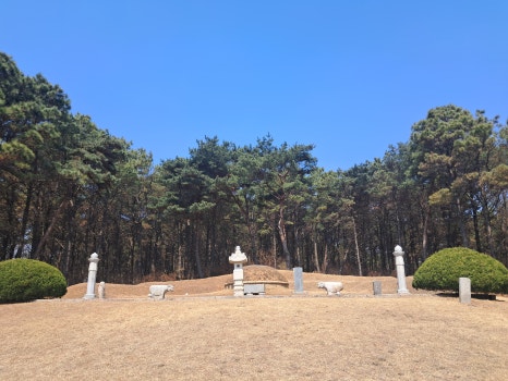 가정식백반 한가 이미지