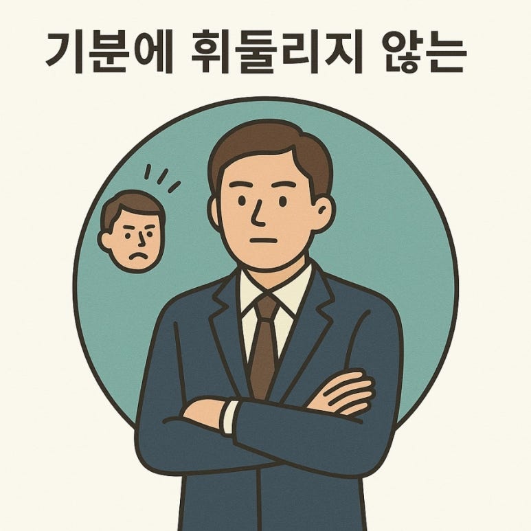 중일상사 이미지