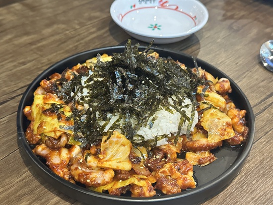 인쌩맥주 이미지