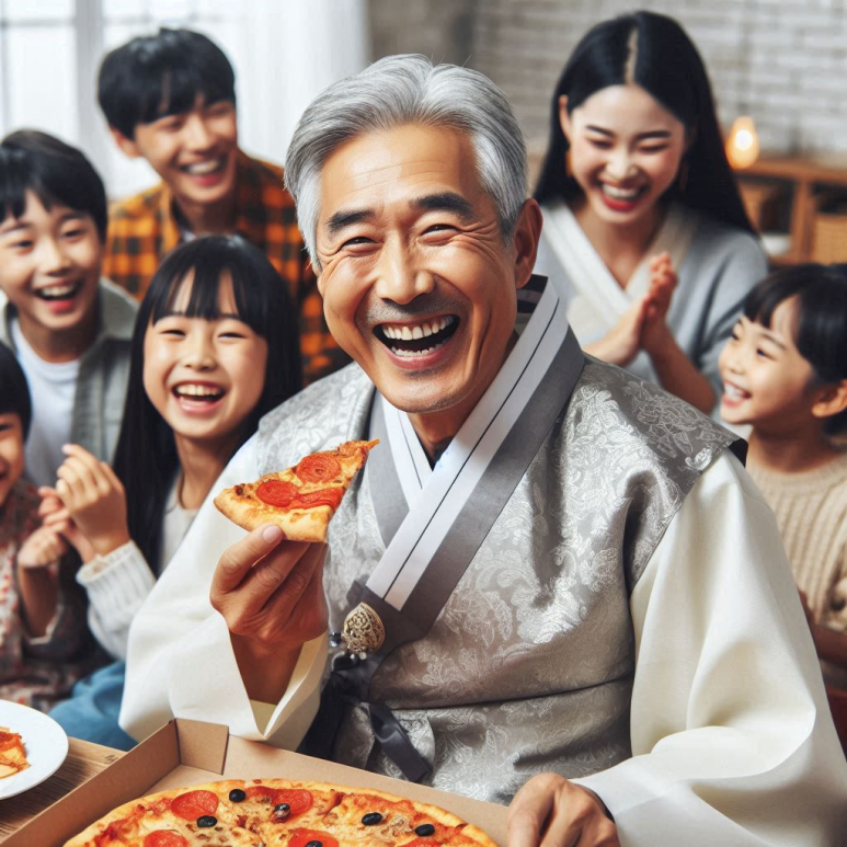 59쌀피자 안양7동점 이미지