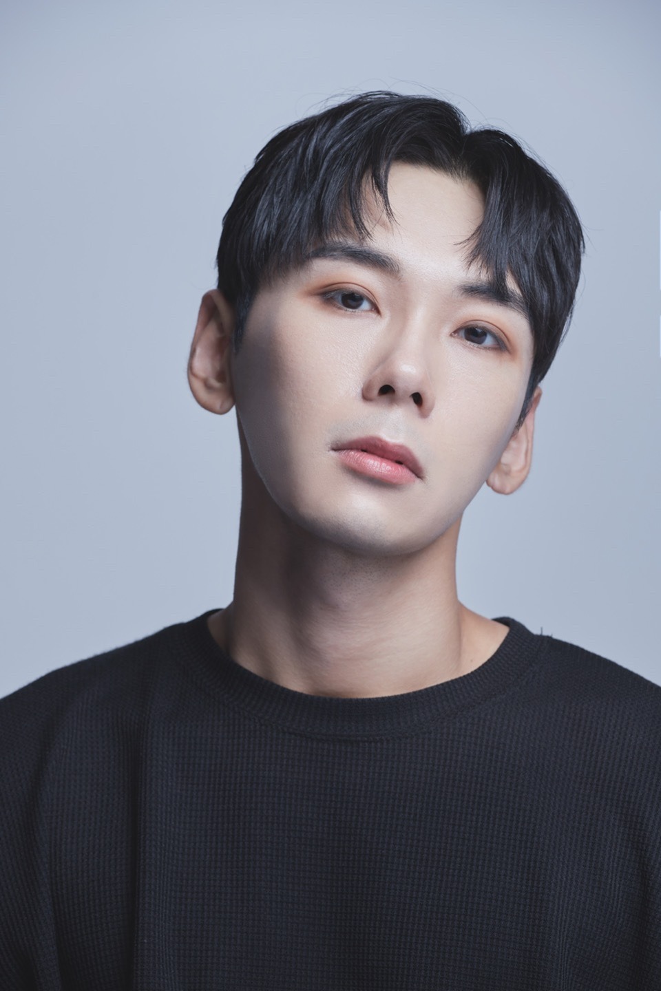 디테일헤어 이미지