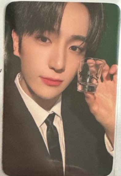 마치 이미지