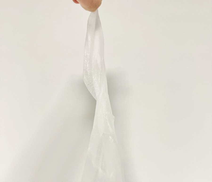 디에스 팩 이미지