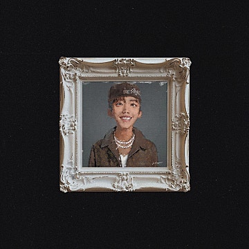 방탄노래연습장 이미지