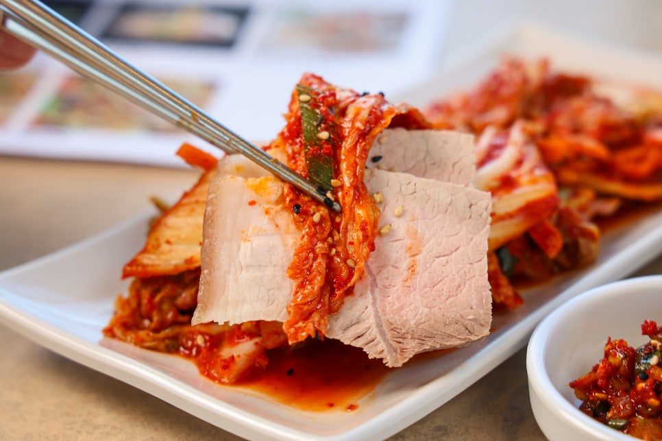 애월이디 이미지