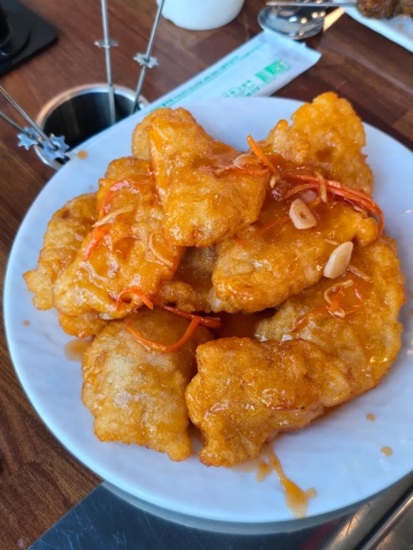 이가양꼬치 이미지