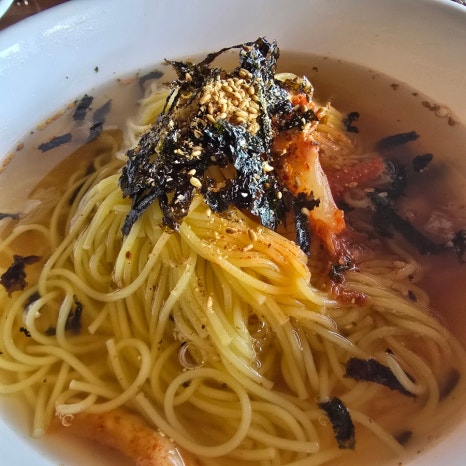 칠봉산 자락 이미지