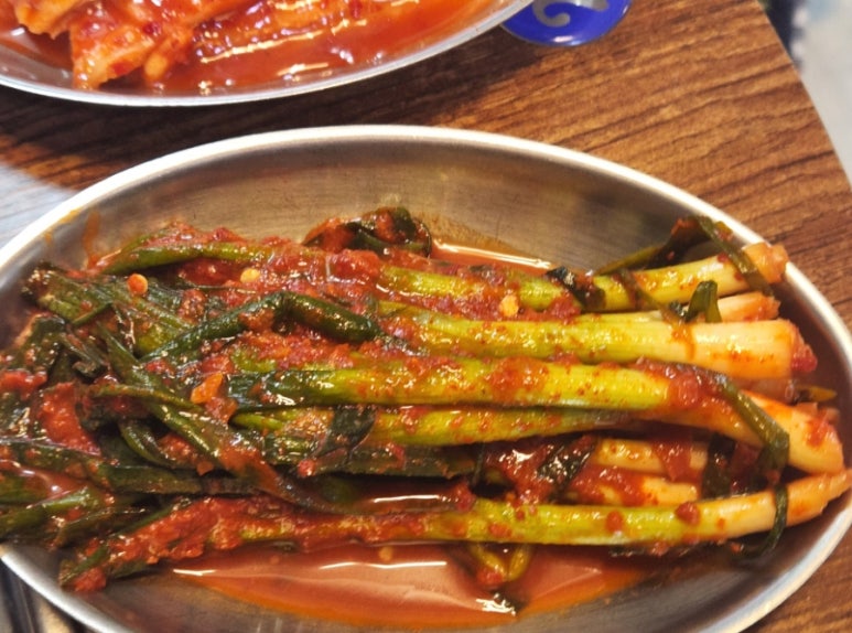 구이마당 이미지