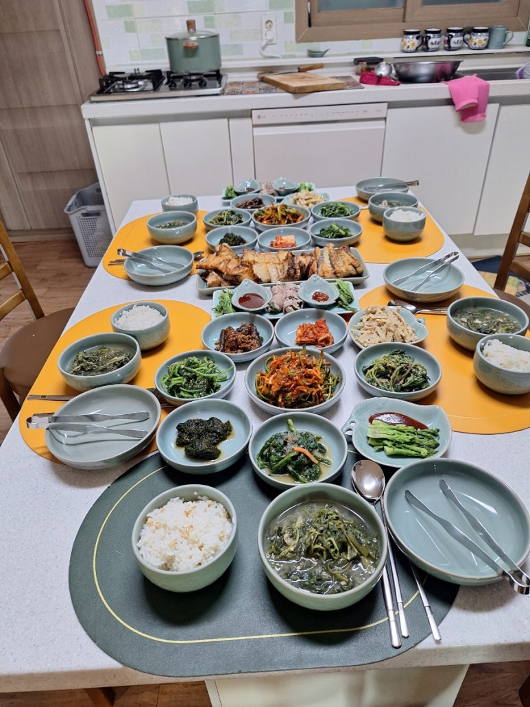 올바른농원 이미지