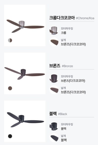 신광동 이미지