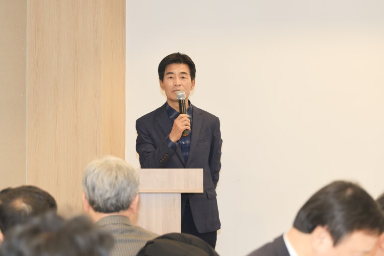 전국드론산업협동조합 이미지