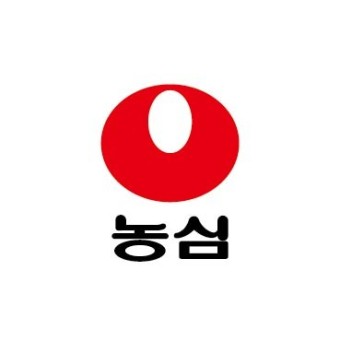 (주)농심 이미지