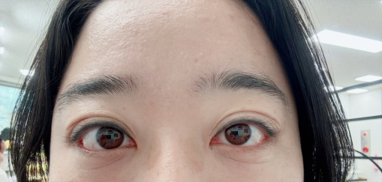 화장빨토탈뷰티살롱 이미지