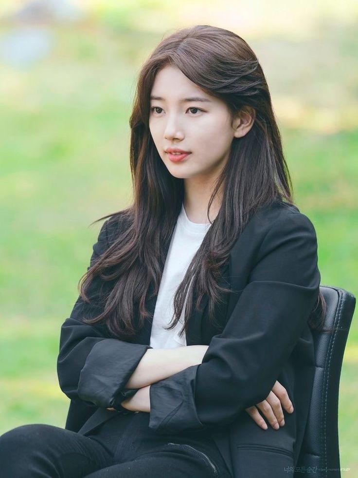 윤영미용실 이미지