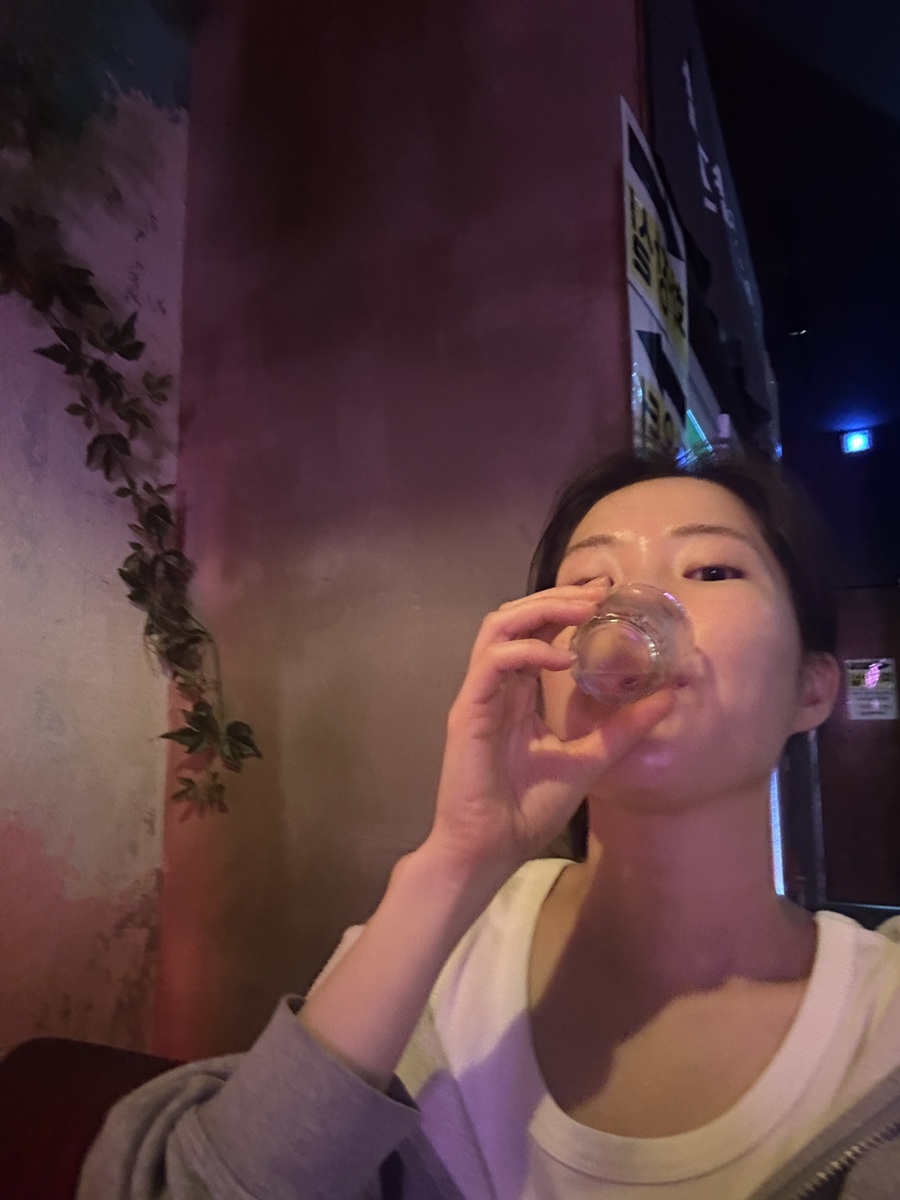 피쏘 이미지