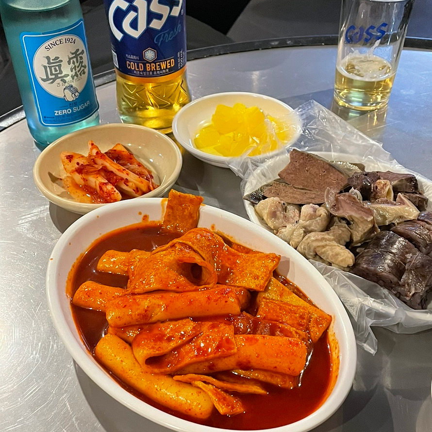 수정이네포차 이미지
