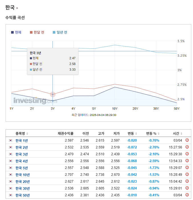 지에프코퍼레이션 이미지