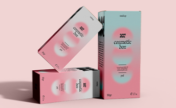 모든디자인 이미지