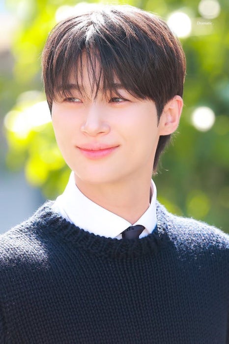 예진헤어 이미지