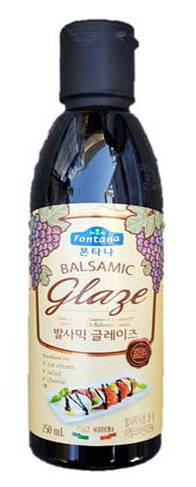 당플 이미지