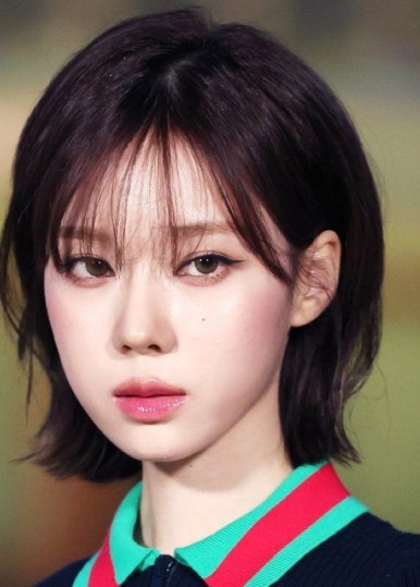 세종청사 미용실 이미지