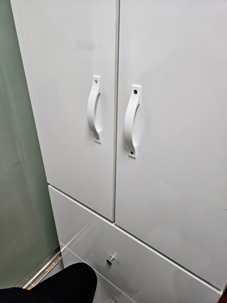 도담상조 이미지