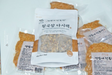 더반찬뜰 이미지