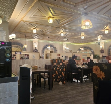 파주맛고을낙지마당 이미지