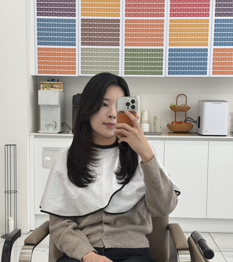 유성관 이미지