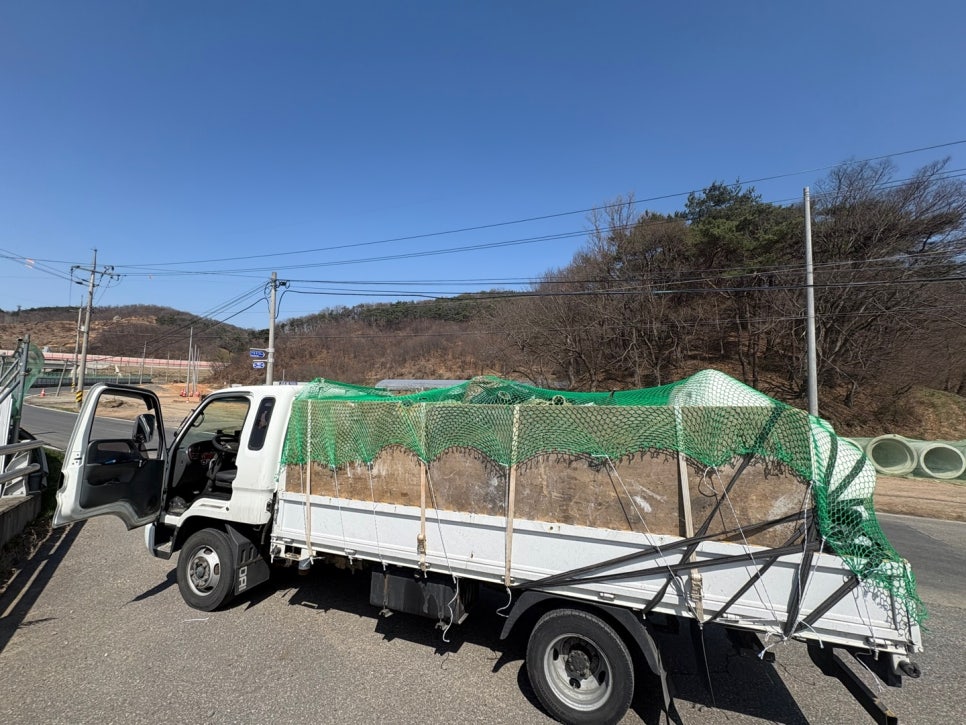 늘푸른종합환경 이미지