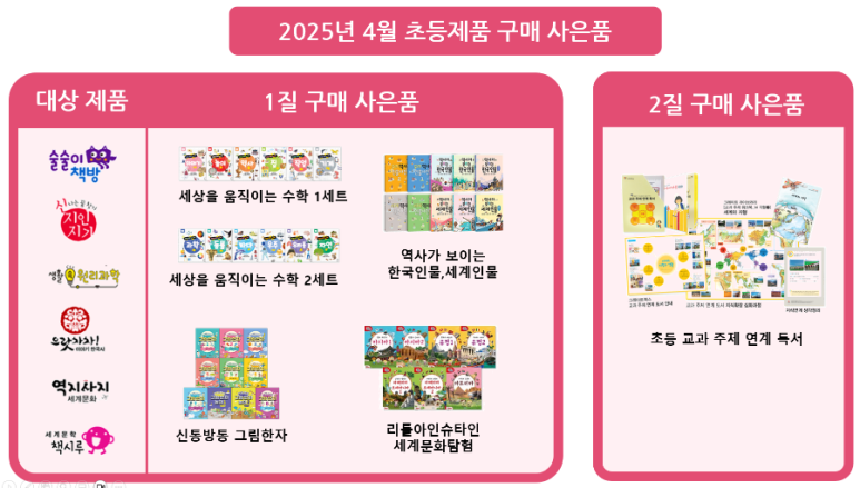 터전서점 이미지