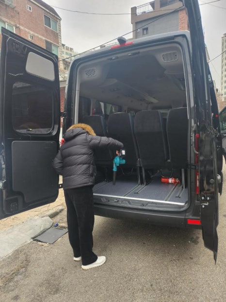 제이에스안전 이미지