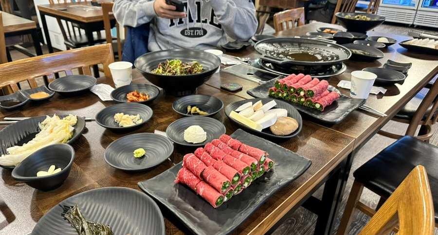 우신정 이미지