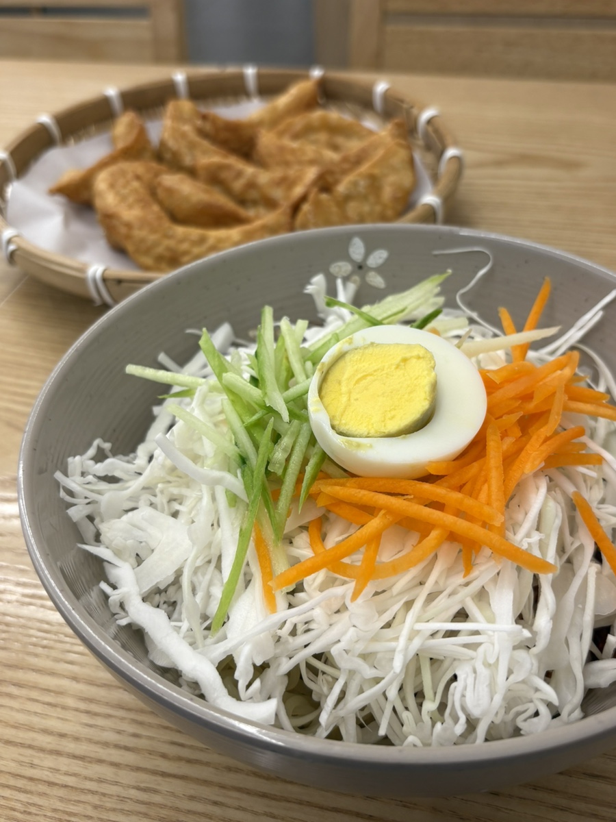 보영만두_일산점 이미지