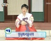 블로그짤 인사짤 안녕짤 블로그 시작짤 모음 1탄 : 네이버 블로그