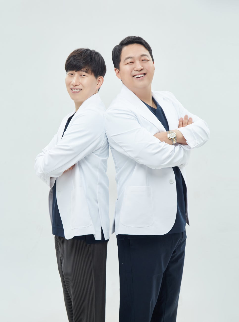 서울아산정형외과 이미지
