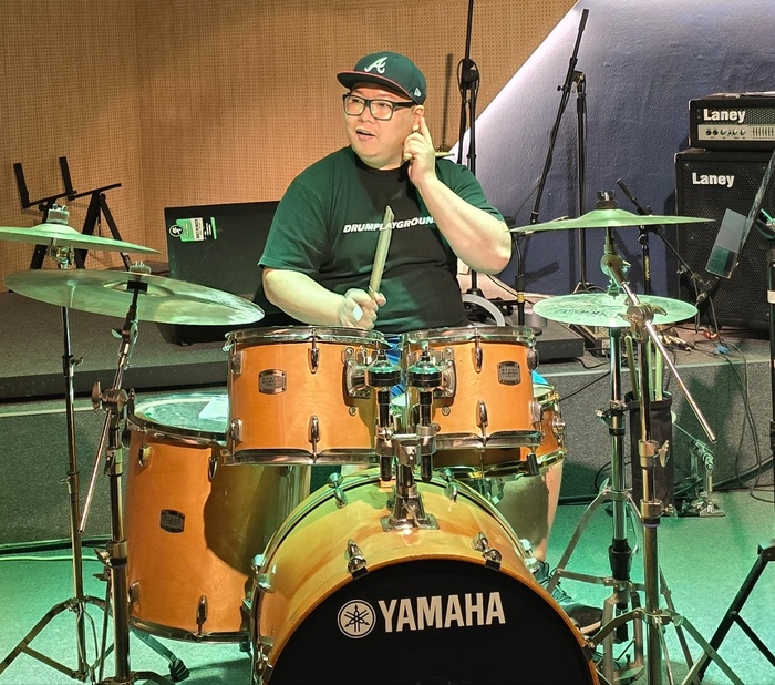 나무음악학원 이미지