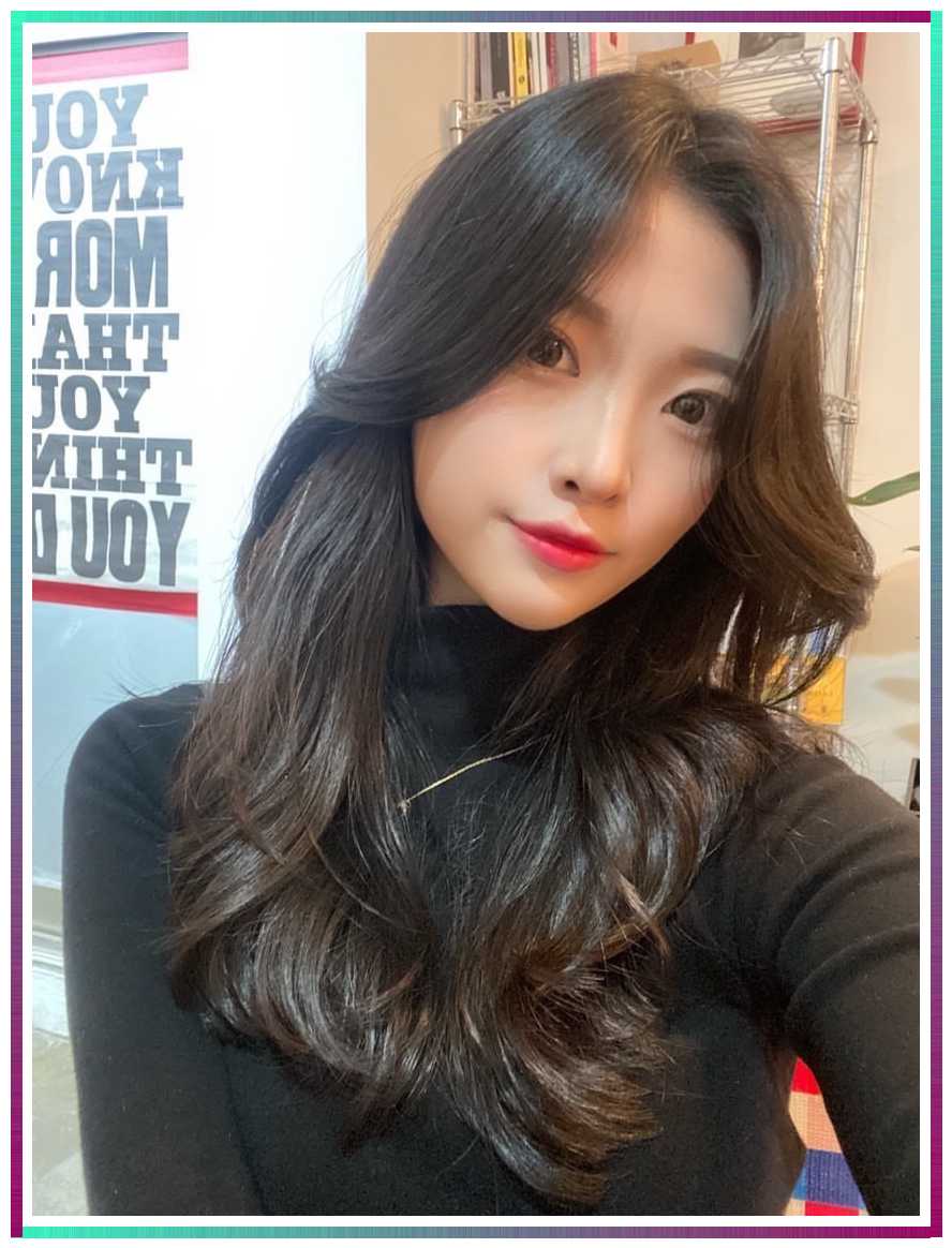그집미용실 이미지