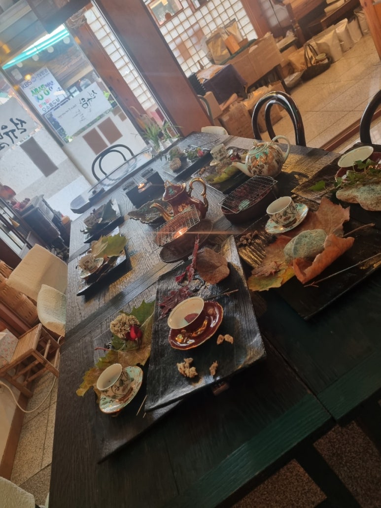선유담 사진 3