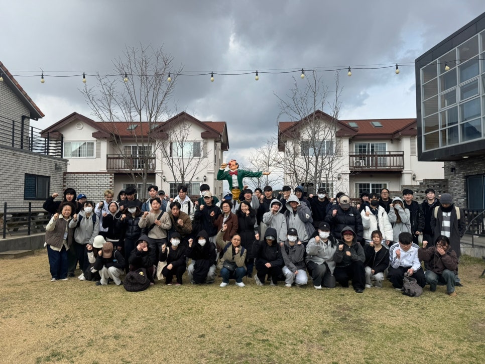 유대감식품 이미지