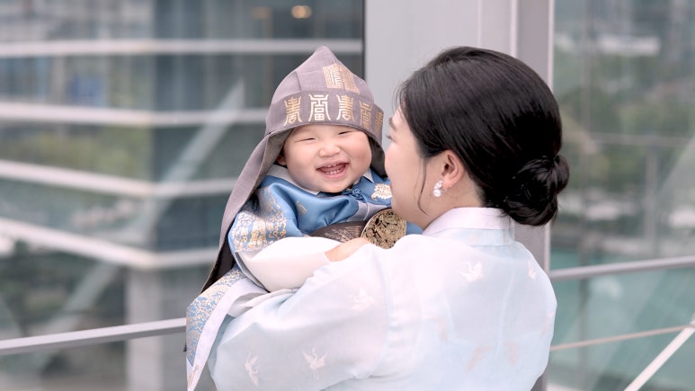 더뷔페별관 이미지
