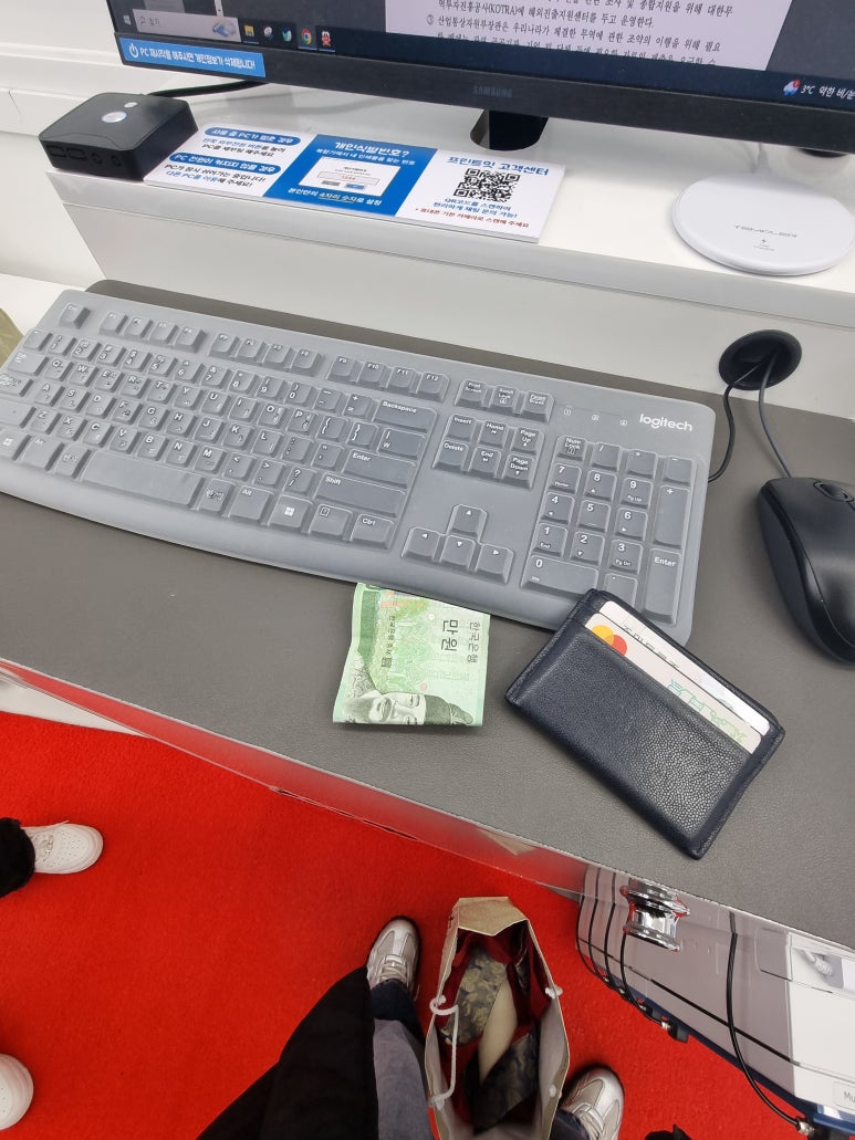 프린트잇경주 이미지