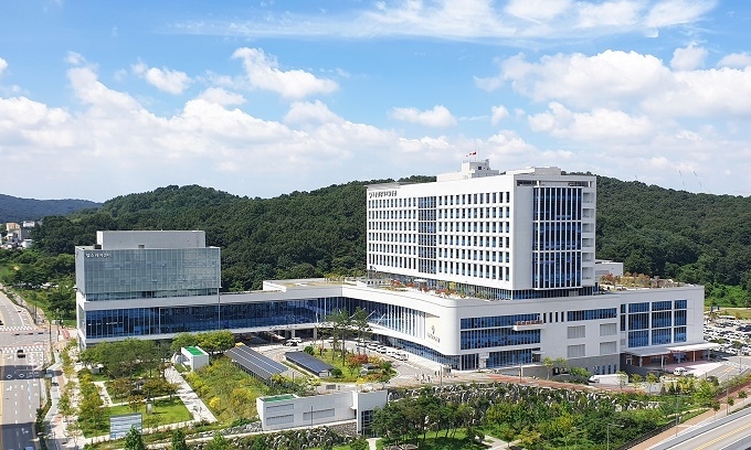 구*회 이미지