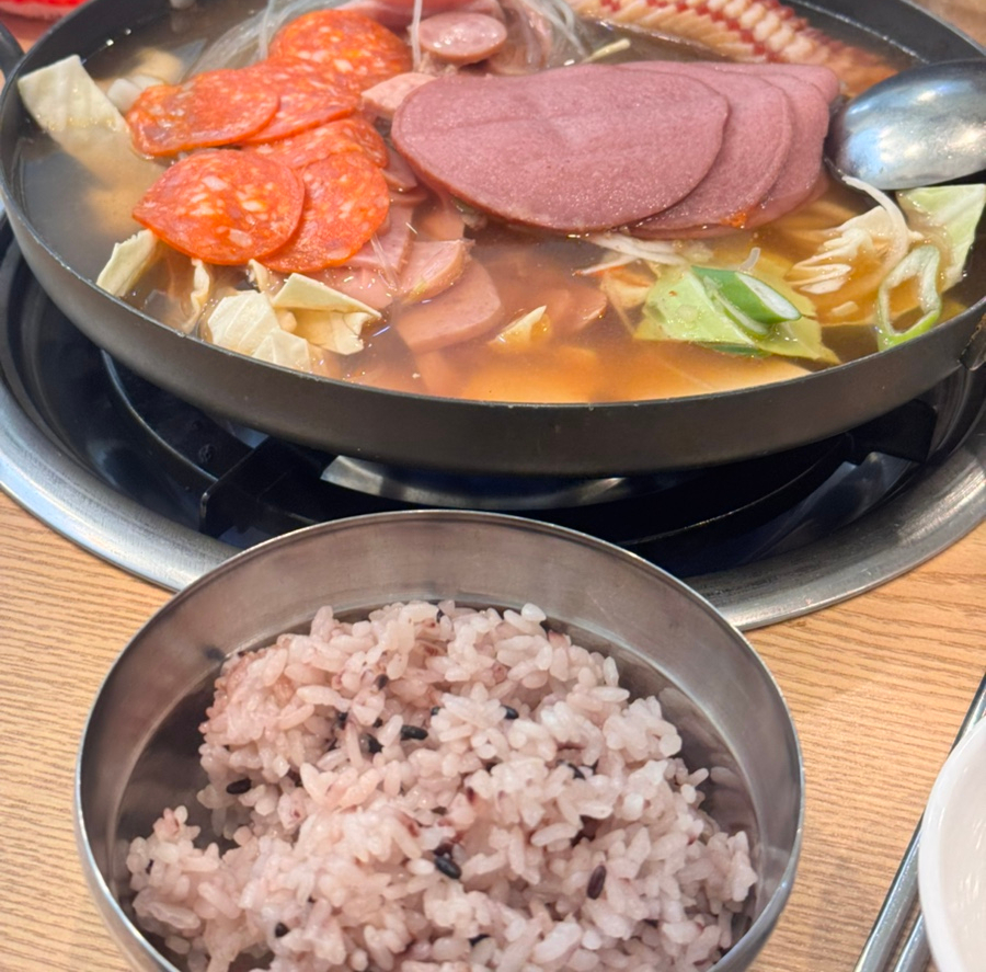 스페샬아라점 이미지