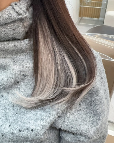 미라인테리어 이미지